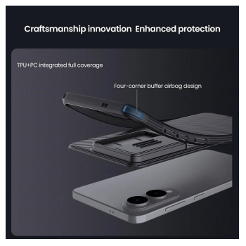 maska nillkin camshield pro za samsung s25 edge crna-maska-nillkin-camshield-pro-za-samsung-s25-edge-crna-164285-288298-164285.png