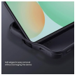 maska nillkin camshield pro za samsung s25 edge crna-maska-nillkin-camshield-pro-za-samsung-s25-edge-crna-164285-288299-164285.png