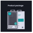 maska nillkin camshield pro za samsung s25 edge crna-maska-nillkin-camshield-pro-za-samsung-s25-edge-crna-164285-288301-164285.png