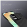 maska nillkin camshield pro za samsung s25 edge crna-maska-nillkin-camshield-pro-za-samsung-s25-edge-crna-164285-288302-164285.png