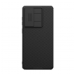maska nillkin camshield pro za samsung s25 edge crna-maska-nillkin-camshield-pro-za-samsung-s25-edge-crna-164285-288303-164285.png