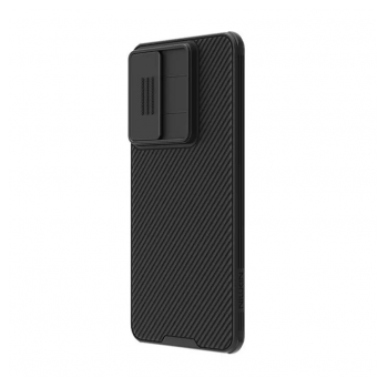 maska nillkin camshield pro magnetic za samsung s25 edge crna-maska-nillkin-camshield-pro-magnetic-za-samsung-s25-edge-crna-164284-289878-164284.png