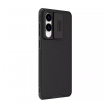 maska nillkin camshield pro magnetic za samsung s25 edge crna-maska-nillkin-camshield-pro-magnetic-za-samsung-s25-edge-crna-164284-289879-164284.png