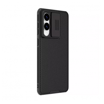 maska nillkin camshield pro magnetic za samsung s25 edge crna-maska-nillkin-camshield-pro-magnetic-za-samsung-s25-edge-crna-164284-289879-164284.png