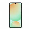 maska nillkin camshield pro magnetic za samsung s25 edge crna-maska-nillkin-camshield-pro-magnetic-za-samsung-s25-edge-crna-164284-289881-164284.png