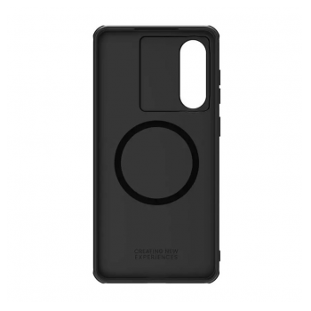 maska nillkin camshield pro magnetic za samsung s25 edge crna-maska-nillkin-camshield-pro-magnetic-za-samsung-s25-edge-crna-164284-289882-164284.png
