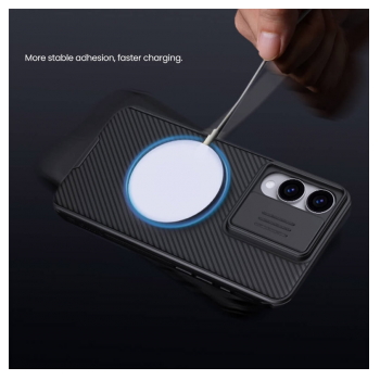 maska nillkin camshield pro magnetic za samsung s25 edge crna-maska-nillkin-camshield-pro-magnetic-za-samsung-s25-edge-crna-164284-289890-164284.png