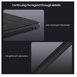 maska nillkin camshield pro magnetic za samsung s25 edge crna-maska-nillkin-camshield-pro-magnetic-za-samsung-s25-edge-crna-164284-289891-164284.png