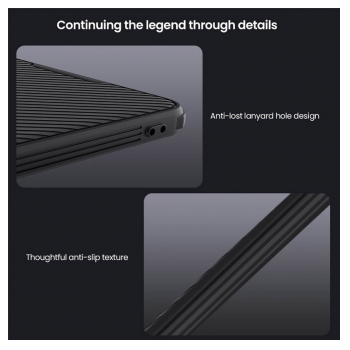 maska nillkin camshield pro magnetic za samsung s25 edge crna-maska-nillkin-camshield-pro-magnetic-za-samsung-s25-edge-crna-164284-289891-164284.png