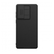 maska nillkin camshield pro magnetic za samsung s25 edge crna-maska-nillkin-camshield-pro-magnetic-za-samsung-s25-edge-crna-164284-289896-164284.png