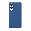 maska nillkin super frosted shield pro za samsung s25 edge plava-maska-nillkin-super-frosted-shield-pro-za-samsung-s25-edge-plava-164283-288350-164283.png