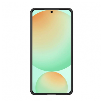 maska nillkin super frosted shield pro za samsung s25 edge crna-maska-nillkin-super-frosted-shield-pro-za-samsung-s25-edge-crna-164282-288283-164282.png