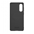 maska nillkin super frosted shield pro za samsung s25 edge crna-maska-nillkin-super-frosted-shield-pro-za-samsung-s25-edge-crna-164282-288284-164282.png
