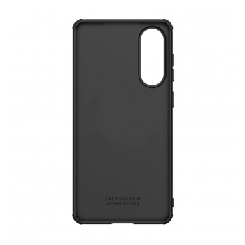maska nillkin super frosted shield pro za samsung s25 edge crna-maska-nillkin-super-frosted-shield-pro-za-samsung-s25-edge-crna-164282-288284-164282.png