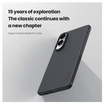 maska nillkin super frosted shield pro za samsung s25 edge crna-maska-nillkin-super-frosted-shield-pro-za-samsung-s25-edge-crna-164282-288285-164282.png