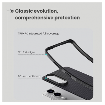 maska nillkin super frosted shield pro za samsung s25 edge crna-maska-nillkin-super-frosted-shield-pro-za-samsung-s25-edge-crna-164282-288287-164282.png