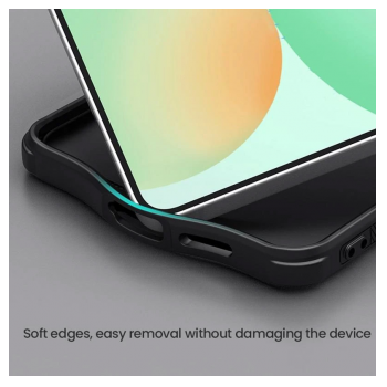 maska nillkin super frosted shield pro za samsung s25 edge crna-maska-nillkin-super-frosted-shield-pro-za-samsung-s25-edge-crna-164282-288289-164282.png