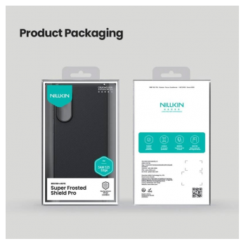 maska nillkin super frosted shield pro za samsung s25 edge crna-maska-nillkin-super-frosted-shield-pro-za-samsung-s25-edge-crna-164282-288290-164282.png