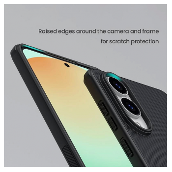 maska nillkin super frosted shield pro za samsung s25 edge crna-maska-nillkin-super-frosted-shield-pro-za-samsung-s25-edge-crna-164282-288291-164282.png