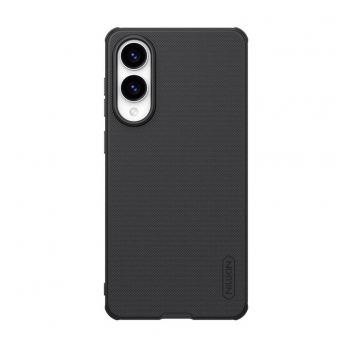 maska nillkin super frosted shield pro za samsung s25 edge crna-maska-nillkin-super-frosted-shield-pro-za-samsung-s25-edge-crna-164282-288292-164282.png