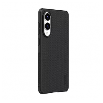 maska nillkin super frosted shield pro magnetic za samsung s25 edge crna-maska-nillkin-super-frosted-shield-pro-magnetic-za-samsung-s25-edge-crna-164281-289898-164281.png