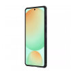 maska nillkin super frosted shield pro magnetic za samsung s25 edge crna-maska-nillkin-super-frosted-shield-pro-magnetic-za-samsung-s25-edge-crna-164281-289899-164281.png