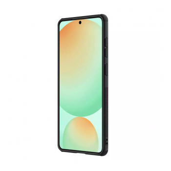 maska nillkin super frosted shield pro magnetic za samsung s25 edge crna-maska-nillkin-super-frosted-shield-pro-magnetic-za-samsung-s25-edge-crna-164281-289899-164281.png