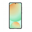 maska nillkin super frosted shield pro magnetic za samsung s25 edge crna-maska-nillkin-super-frosted-shield-pro-magnetic-za-samsung-s25-edge-crna-164281-289900-164281.png