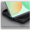 maska nillkin super frosted shield pro magnetic za samsung s25 edge crna-maska-nillkin-super-frosted-shield-pro-magnetic-za-samsung-s25-edge-crna-164281-289906-164281.png