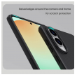 maska nillkin super frosted shield pro magnetic za samsung s25 edge crna-maska-nillkin-super-frosted-shield-pro-magnetic-za-samsung-s25-edge-crna-164281-289907-164281.png