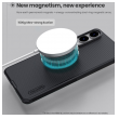 maska nillkin super frosted shield pro magnetic za samsung s25 edge crna-maska-nillkin-super-frosted-shield-pro-magnetic-za-samsung-s25-edge-crna-164281-289908-164281.png