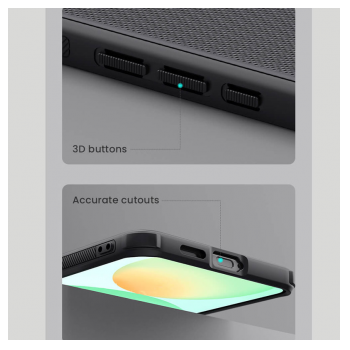 maska nillkin super frosted shield pro magnetic za samsung s25 edge crna-maska-nillkin-super-frosted-shield-pro-magnetic-za-samsung-s25-edge-crna-164281-289913-164281.png
