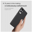 maska nillkin super frosted shield pro magnetic za samsung s25 edge crna-maska-nillkin-super-frosted-shield-pro-magnetic-za-samsung-s25-edge-crna-164281-289916-164281.png