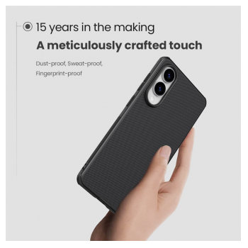 maska nillkin super frosted shield pro magnetic za samsung s25 edge crna-maska-nillkin-super-frosted-shield-pro-magnetic-za-samsung-s25-edge-crna-164281-289916-164281.png