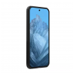maska nillkin super frosted shield pro za google pixel 9/9 pro crna-maska-nillkin-super-frosted-shield-pro-za-google-pixel-9-9-pro-crna-164250-285189-164250.png