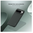 maska nillkin super frosted shield pro za google pixel 9/9 pro crna-maska-nillkin-super-frosted-shield-pro-za-google-pixel-9-9-pro-crna-164250-285191-164250.png