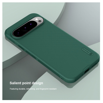 maska nillkin super frosted shield pro za google pixel 9/9 pro crna-maska-nillkin-super-frosted-shield-pro-za-google-pixel-9-9-pro-crna-164250-285192-164250.png