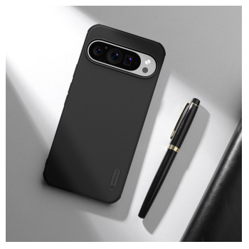 maska nillkin super frosted shield pro za google pixel 9/9 pro crna-maska-nillkin-super-frosted-shield-pro-za-google-pixel-9-9-pro-crna-164250-285198-164250.png