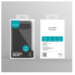 maska nillkin super frosted shield pro za google pixel 9/9 pro crna-maska-nillkin-super-frosted-shield-pro-za-google-pixel-9-9-pro-crna-164250-285200-164250.png