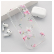 maska nanobit print za honor x8b/ x8c pink mangolia flowers-maska-nanobit-print-za-honor-x8b-x8c-pink-mangolia-flowers-164196-285920-164196.png