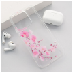 maska nanobit print za honor x8b/ x8c cherry blossom-maska-nanobit-print-za-honor-x8b-x8c-cherry-blossom-164195-285924-164195.png
