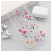 maska nanobit print za iphone 16e wildflowers-maska-nanobit-print-za-iphone-16e-wildflowers-164193-285926-164193.png