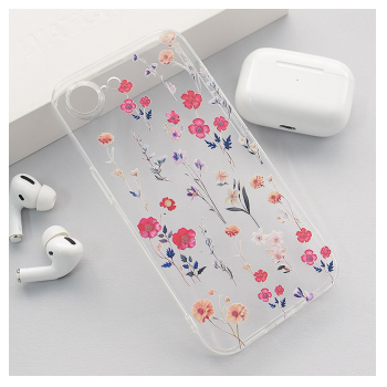 maska nanobit print za iphone 16e wildflowers-maska-nanobit-print-za-iphone-16e-wildflowers-164193-285926-164193.png