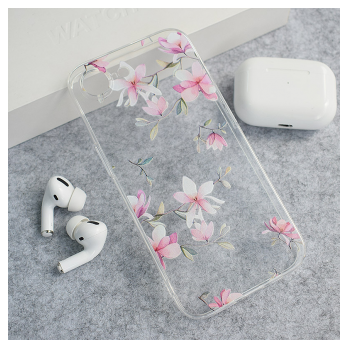 maska nanobit print za iphone 16e pink mangolia flowers-maska-nanobit-print-za-iphone-16e-pink-mangolia-flowers-164192-290938-164192.png