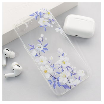 maska nanobit print za iphone 16e white blossom-maska-nanobit-print-za-iphone-16e-white-blossom-164191-285930-164191.png