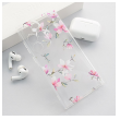 maska nanobit print za samsung s24 ultra/ s928b pink mangolia flowers-maska-nanobit-print-za-samsung-s24-ultra-s928b-pink-mangolia-flowers-164190-285952-164190.png
