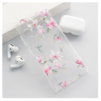 maska nanobit print za samsung s24 ultra/ s928b pink mangolia flowers-maska-nanobit-print-za-samsung-s24-ultra-s928b-pink-mangolia-flowers-164190-285952-164190.png