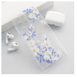 maska nanobit print za samsung s24 ultra/ s928b white blossom-maska-nanobit-print-za-samsung-s24-ultra-s928b-white-blossom-164176-285950-164176.png