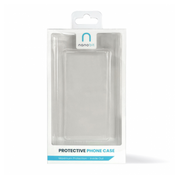 maska nanobit print za samsung s24 ultra/ s928b white blossom-maska-nanobit-print-za-samsung-s24-ultra-s928b-white-blossom-164176-285951-164176.png