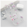 maska nanobit print za samsung s25 ultra/ s938b pink mangolia flowers-maska-nanobit-print-za-samsung-s25-ultra-s938b-pink-mangolia-flowers-164175-285946-164175.png
